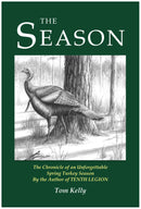 The Season