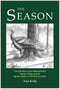 The Season