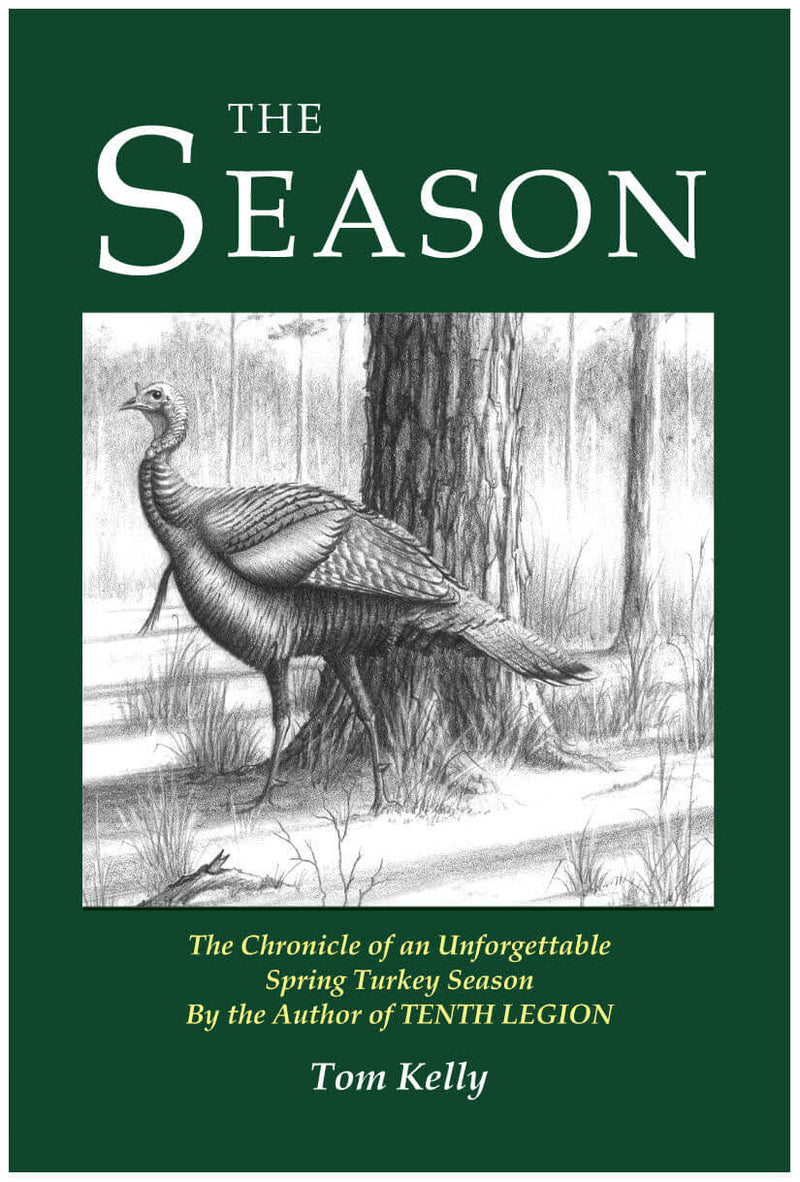 The Season