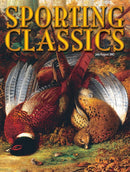 2002 - 4 - J/A - Sporting Classics Store