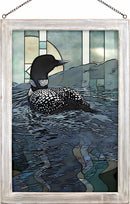 Weather the Storm - Loon