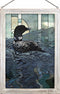 Weather the Storm - Loon # 5386498550
