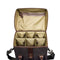 Distiller’s Travel Case