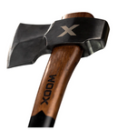 Woox Forte Splitting Axe