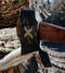 Woox Forte Splitting Axe