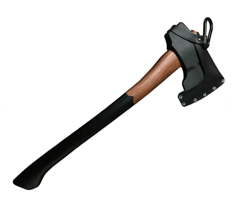 Woox Forte Splitting Axe