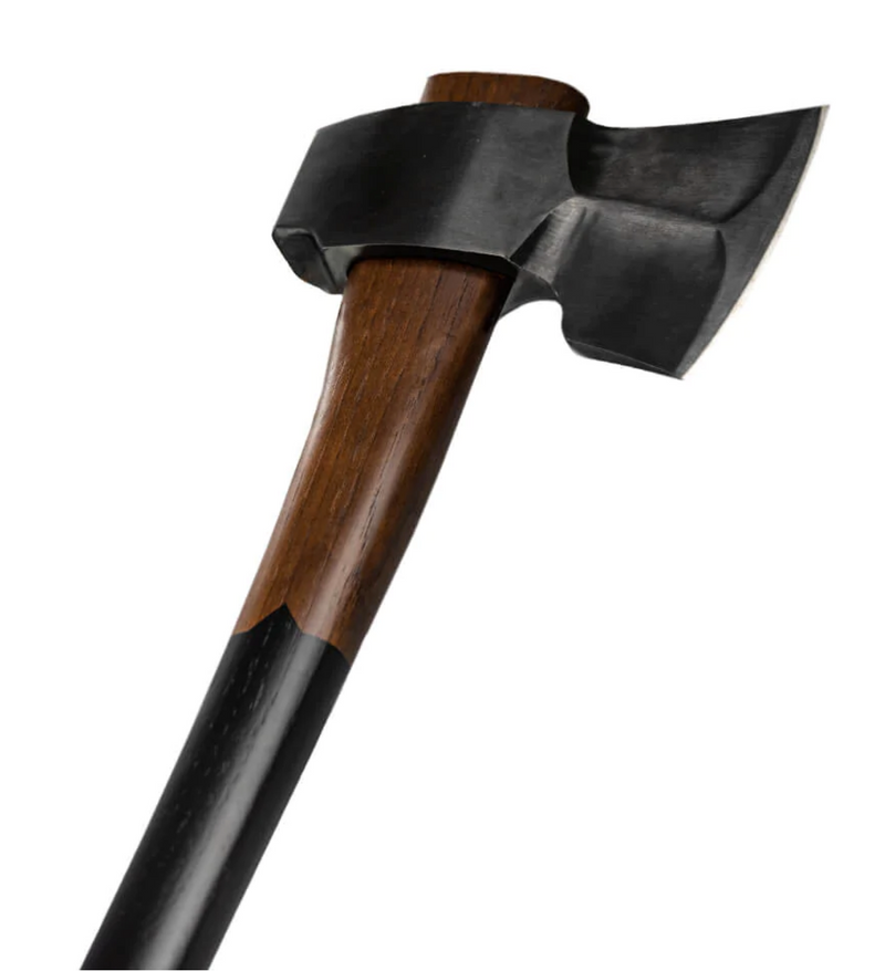Woox Forte Splitting Axe