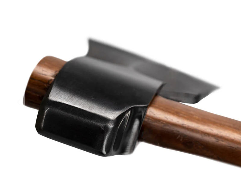 Woox Forte Splitting Axe