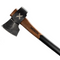 Woox Forte Splitting Axe