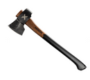 Woox Forte Splitting Axe