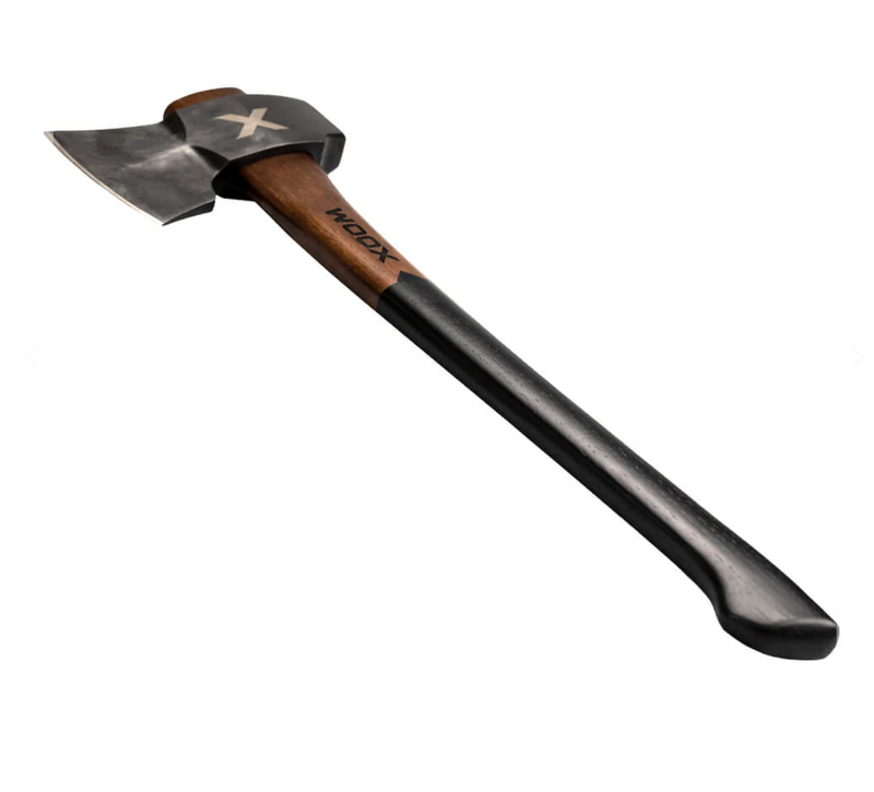 Woox Forte Splitting Axe