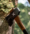 Woox Forte Splitting Axe