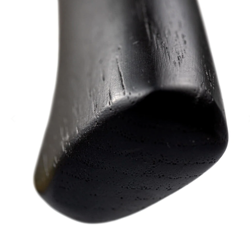 Woox Forte Splitting Axe