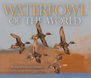 Waterfowl of the World